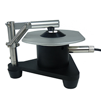 AEC-6160-MIC